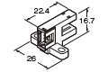 1683354900474381.png 3.png
