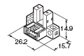 1683354910232671.png 4.png