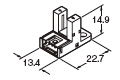 1683354916113932.png 5.png