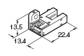 1683354920974417.png 6.png