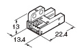1683354925561416.png 7.png