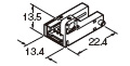 1683354931190389.png 8.png