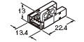 1683354938203741.png 9.png