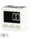1685951045567348.png image.png