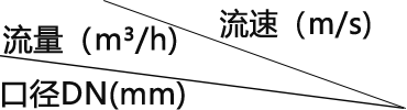 1687751475122018.png 1687751475122018.png
