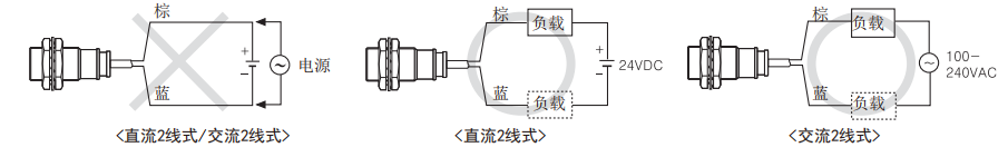 負(fù)載連接辦法.png 負(fù)載連接辦法.png
